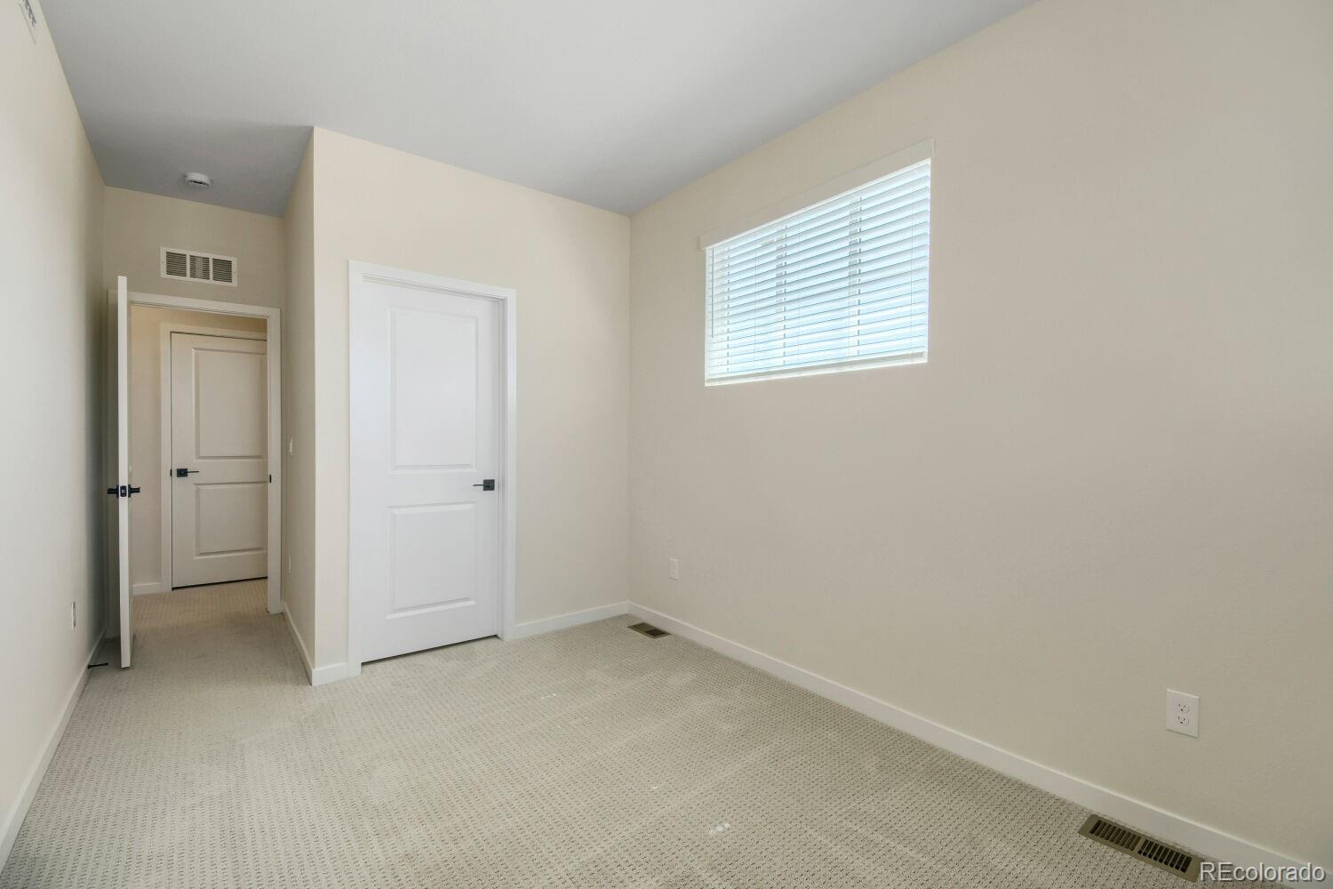 MLS Image #18 for 8601  king street,westminster, Colorado