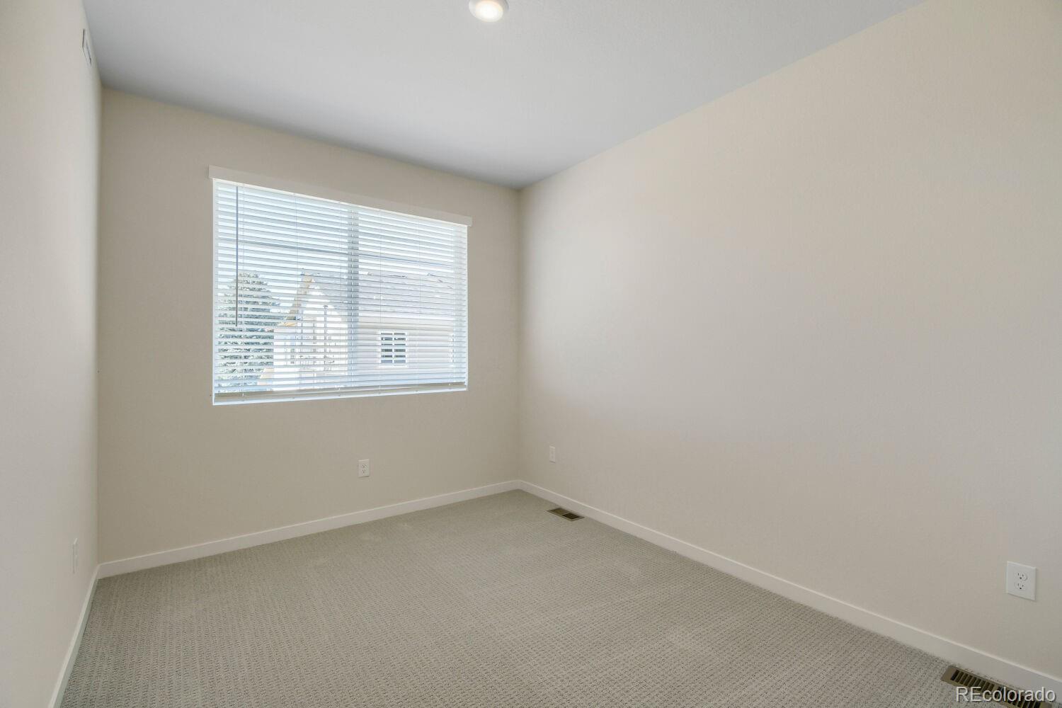 MLS Image #19 for 8601  king street,westminster, Colorado