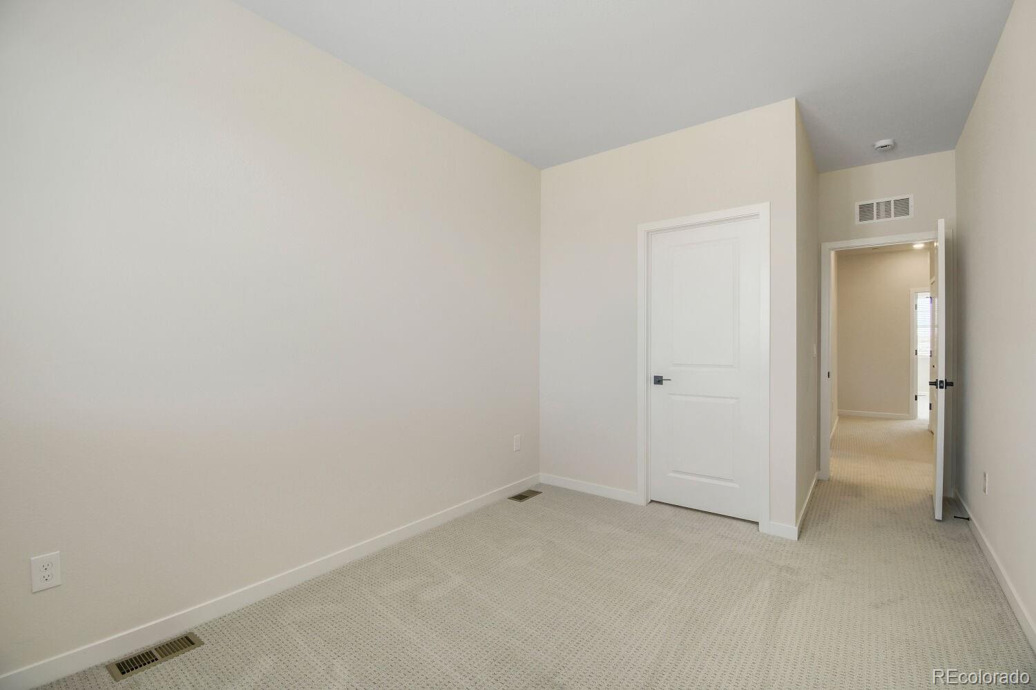 MLS Image #20 for 8601  king street,westminster, Colorado