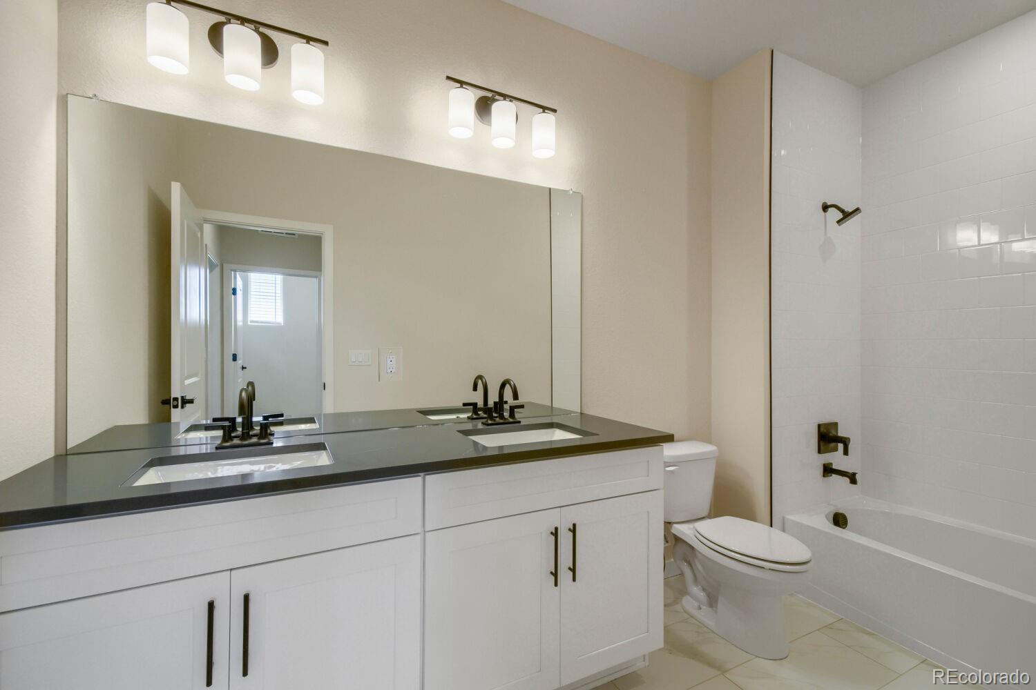 MLS Image #21 for 8601  king street,westminster, Colorado