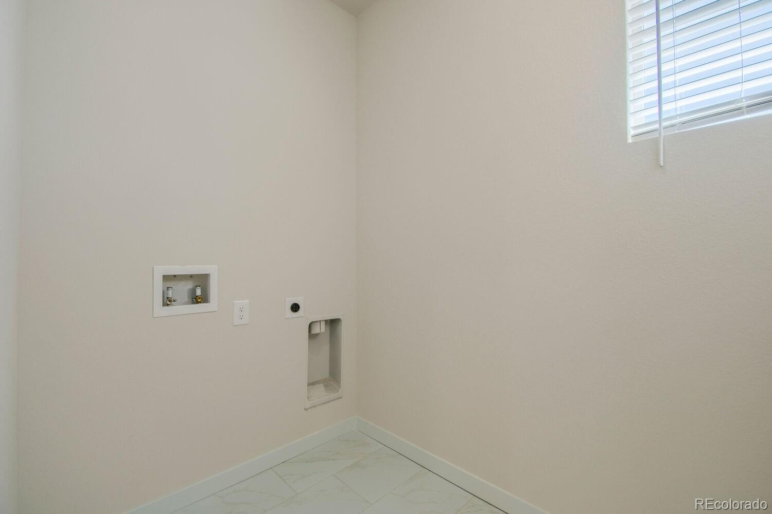 MLS Image #22 for 8601  king street,westminster, Colorado