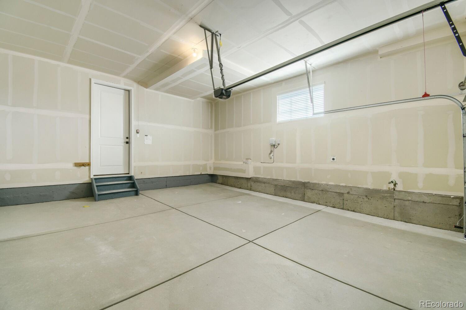 MLS Image #23 for 8601  king street,westminster, Colorado