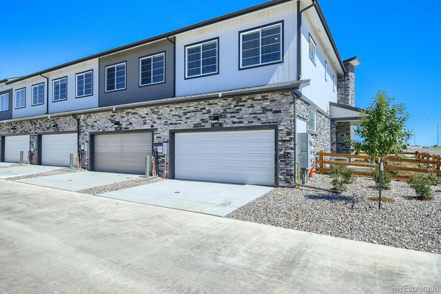 MLS Image #24 for 8601  king street,westminster, Colorado