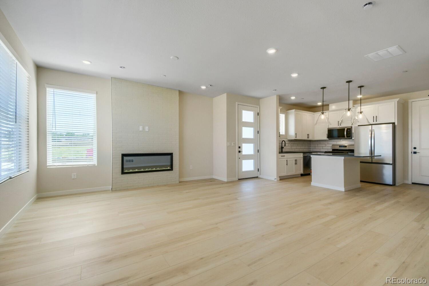 MLS Image #3 for 8601  king street,westminster, Colorado
