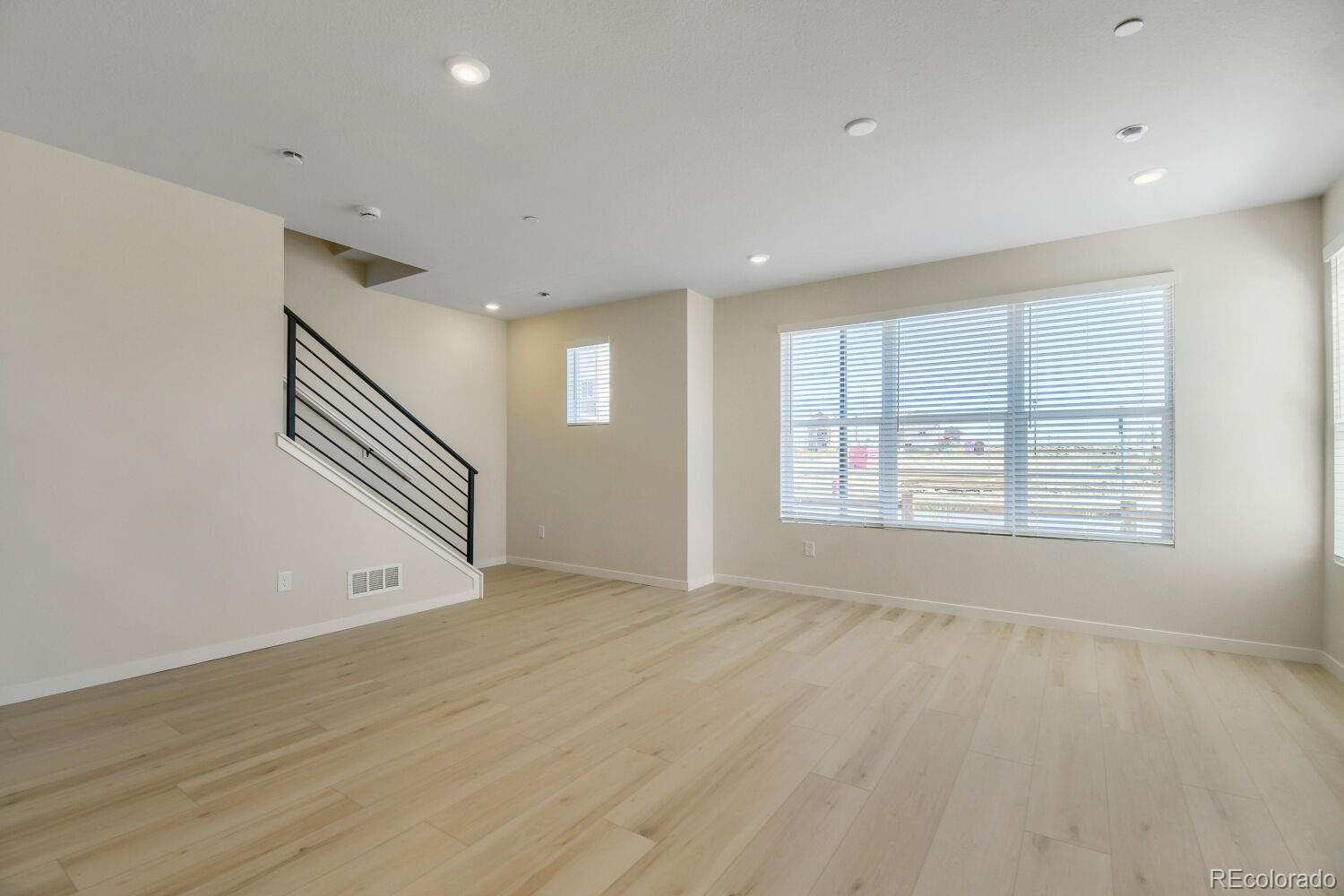 MLS Image #4 for 8601  king street,westminster, Colorado