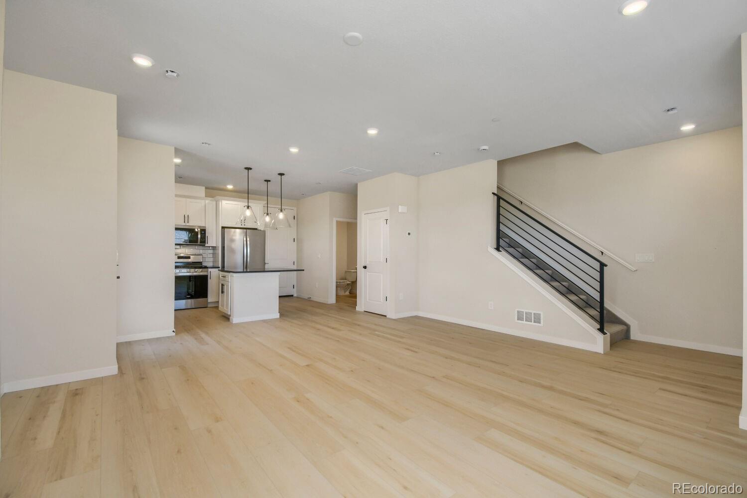 MLS Image #5 for 8601  king street,westminster, Colorado