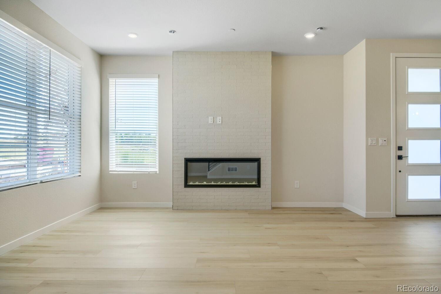 MLS Image #6 for 8601  king street,westminster, Colorado