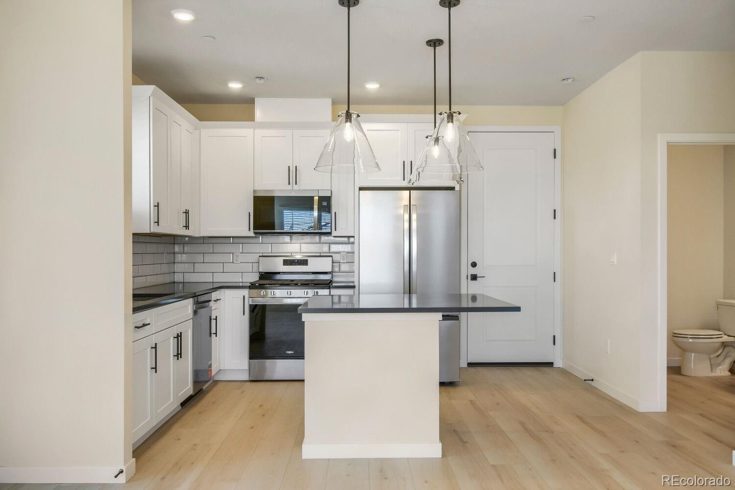 MLS Image #7 for 8601  king street,westminster, Colorado