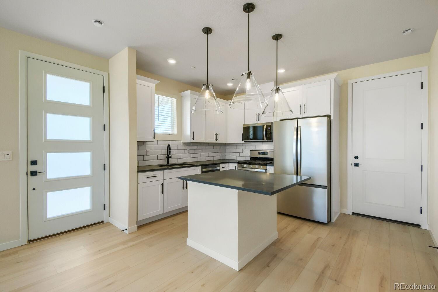 MLS Image #8 for 8601  king street,westminster, Colorado