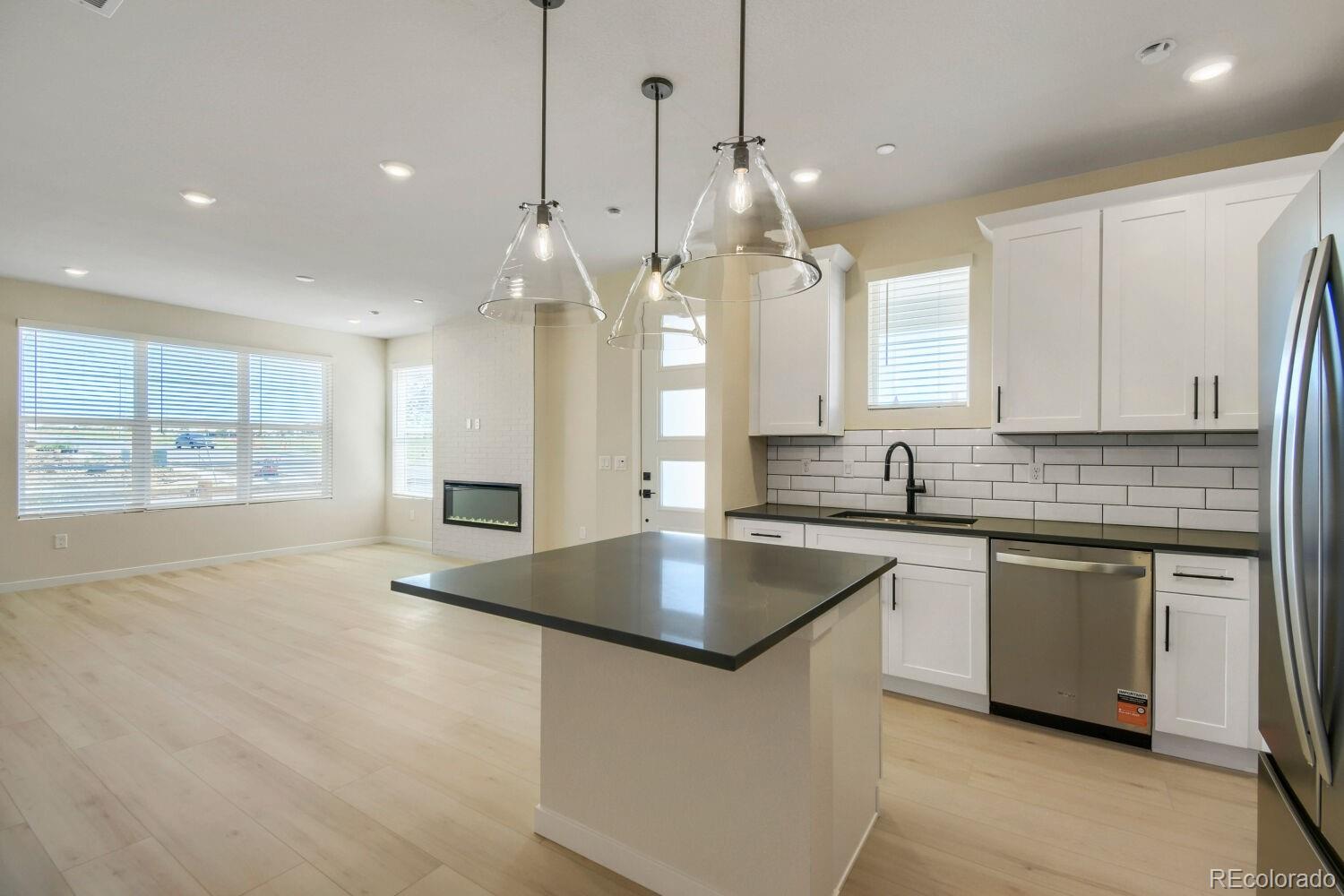 MLS Image #9 for 8601  king street,westminster, Colorado