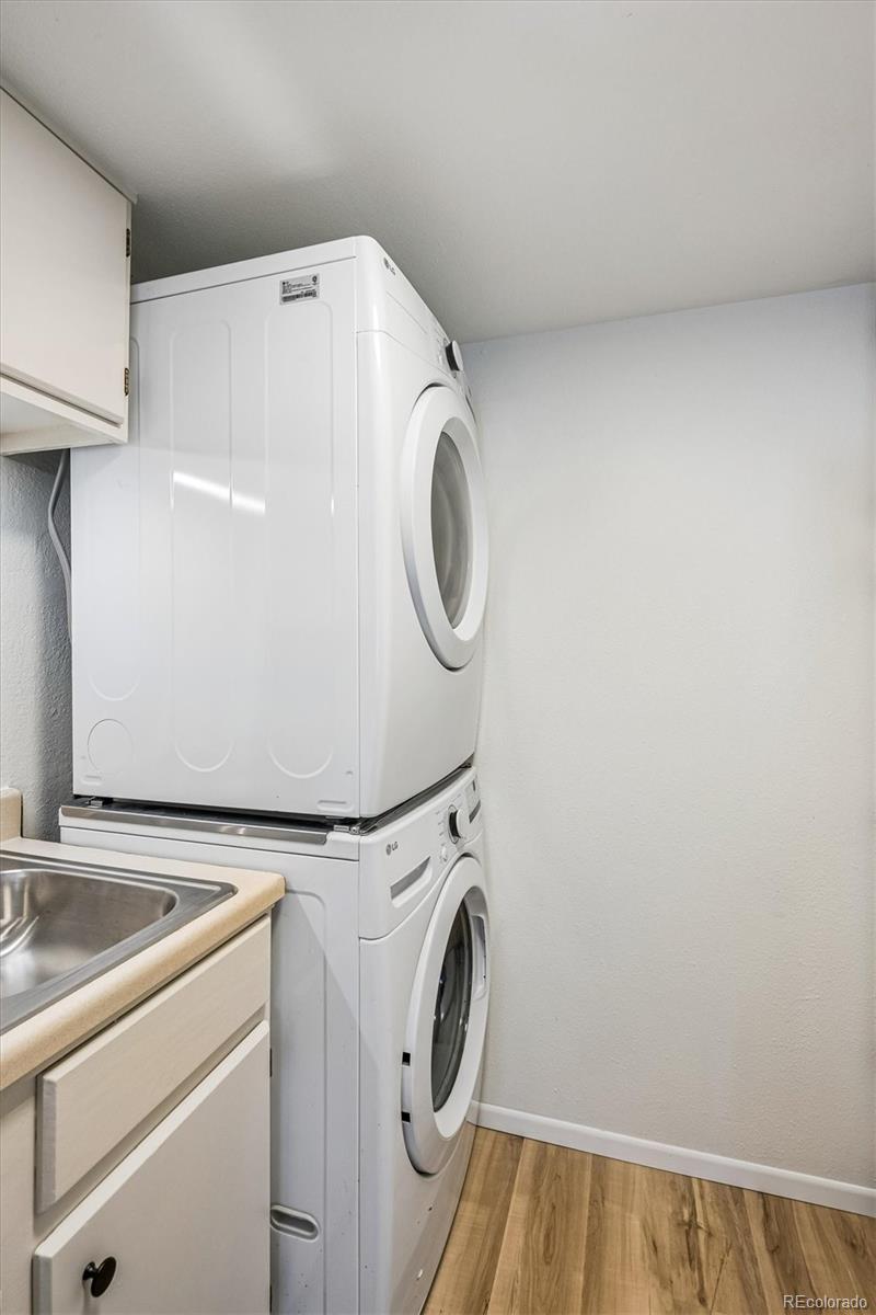 MLS Image #12 for 3354 s flower street,lakewood, Colorado