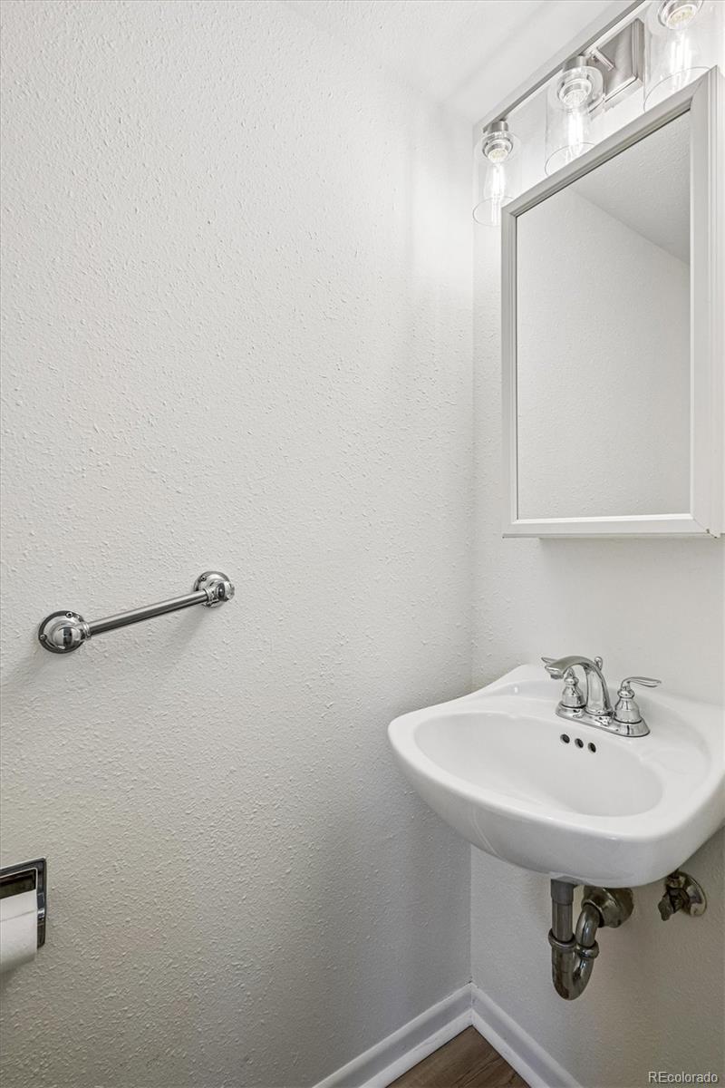 MLS Image #13 for 3354 s flower street,lakewood, Colorado