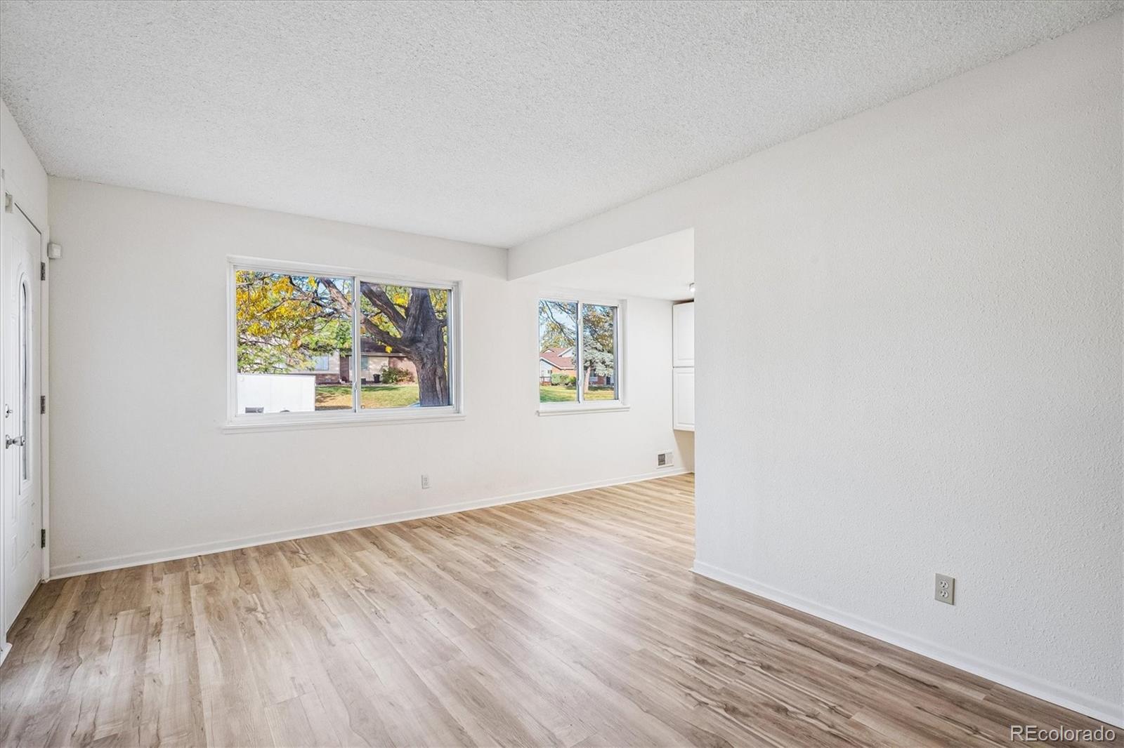 MLS Image #14 for 3354 s flower street,lakewood, Colorado