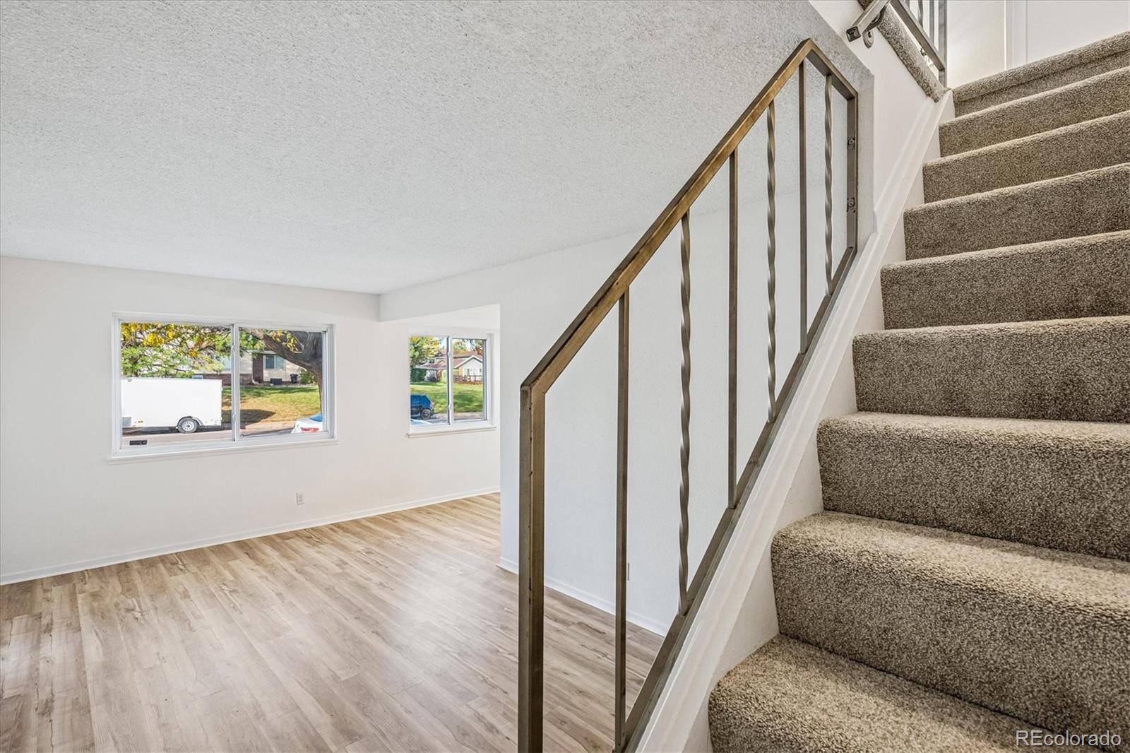 MLS Image #15 for 3354 s flower street,lakewood, Colorado