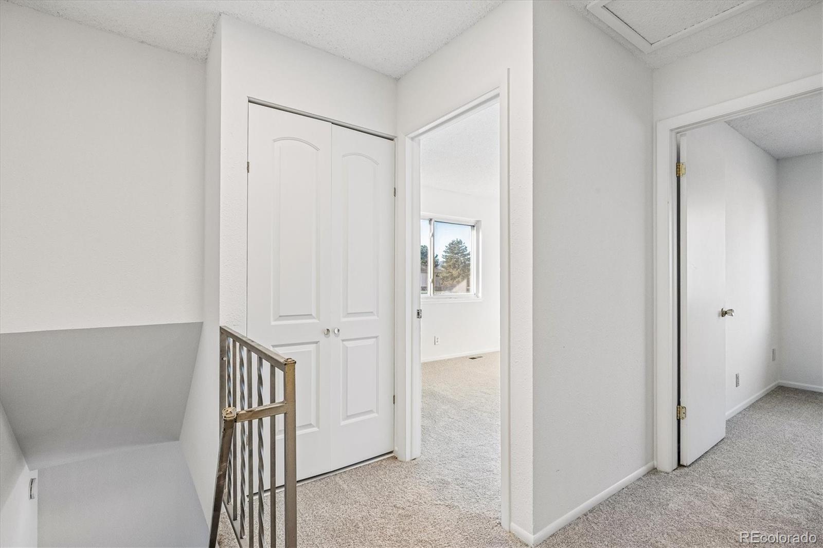 MLS Image #16 for 3354 s flower street,lakewood, Colorado