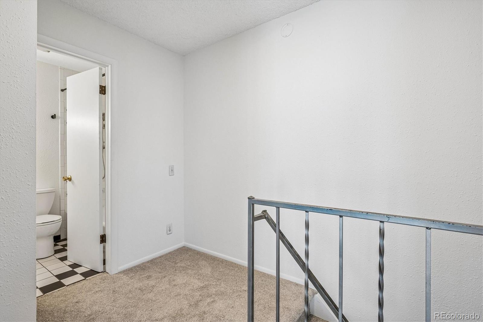 MLS Image #17 for 3354 s flower street,lakewood, Colorado