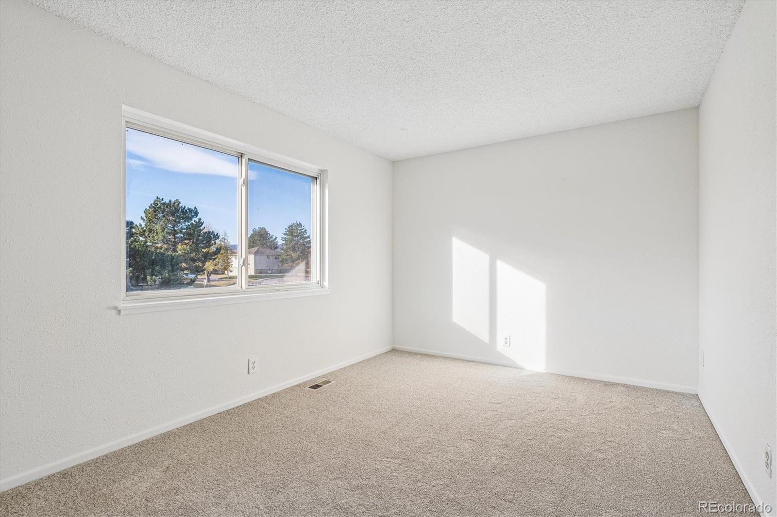 MLS Image #18 for 3354 s flower street,lakewood, Colorado