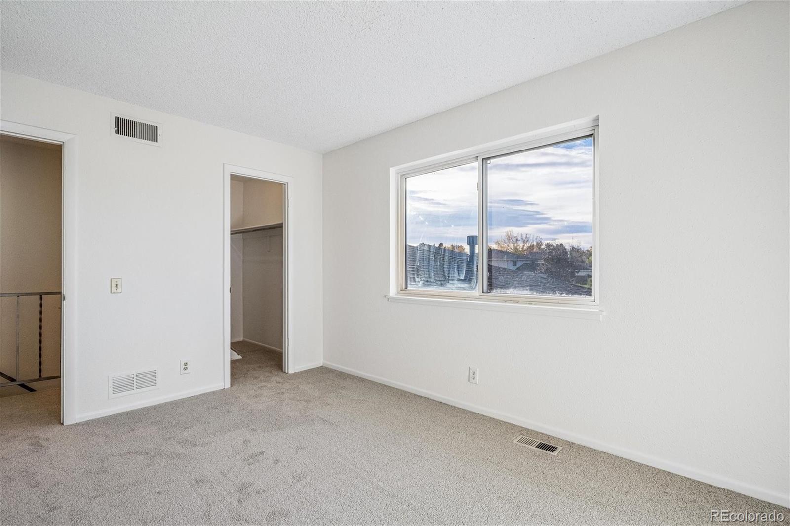 MLS Image #19 for 3354 s flower street,lakewood, Colorado