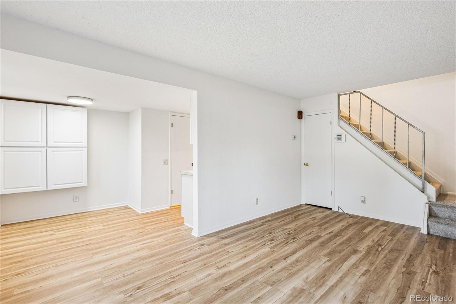 MLS Image #2 for 3354 s flower street,lakewood, Colorado