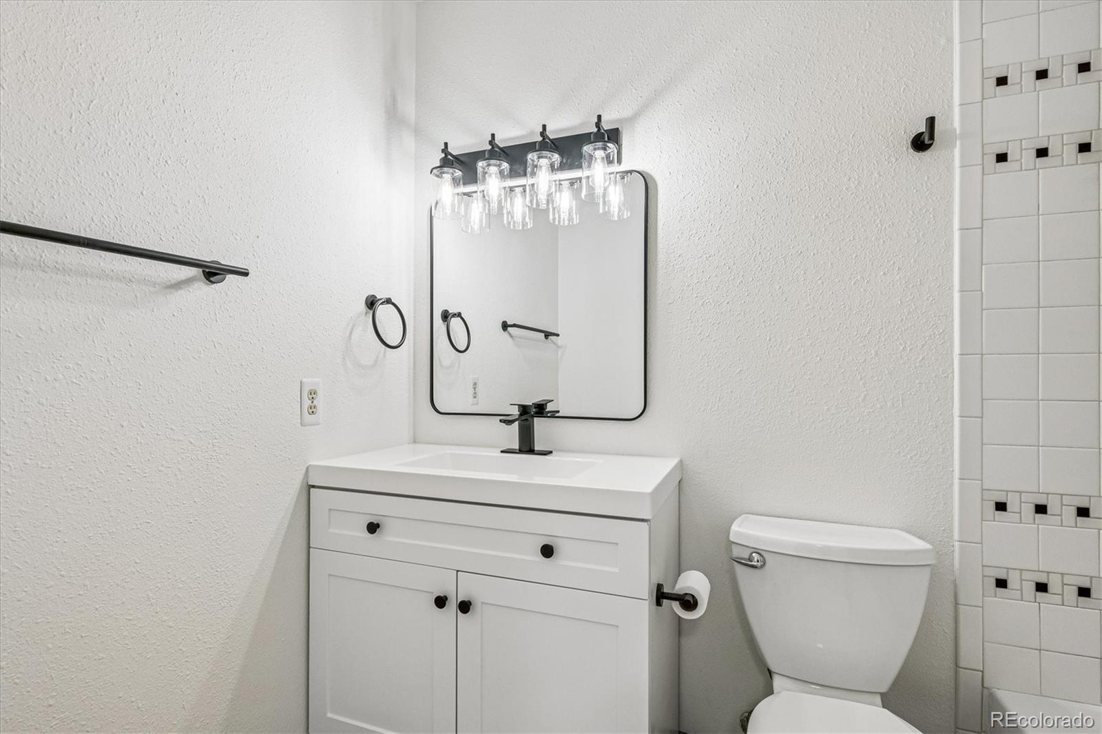 MLS Image #21 for 3354 s flower street,lakewood, Colorado