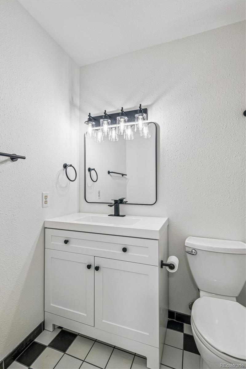 MLS Image #22 for 3354 s flower street,lakewood, Colorado