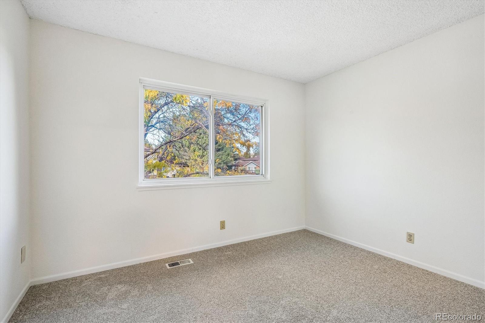 MLS Image #25 for 3354 s flower street,lakewood, Colorado