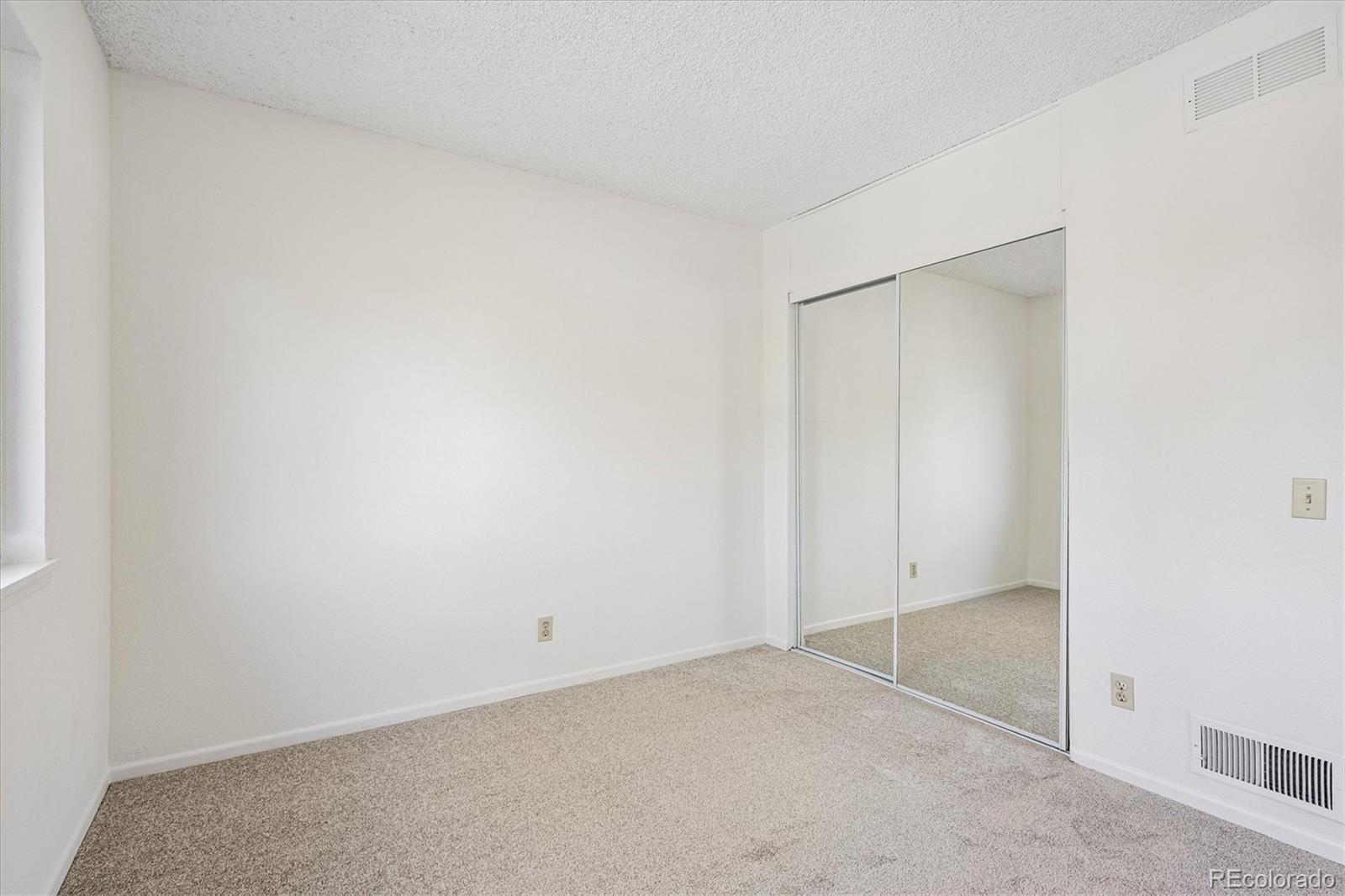 MLS Image #26 for 3354 s flower street,lakewood, Colorado