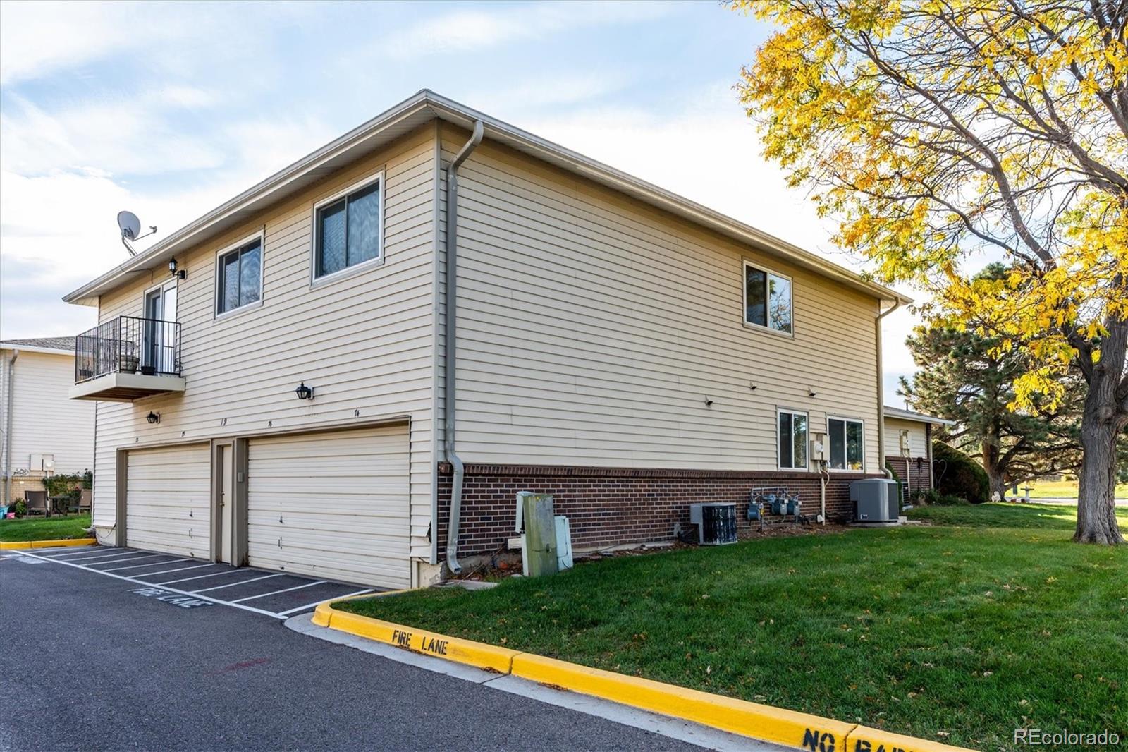 MLS Image #27 for 3354 s flower street,lakewood, Colorado