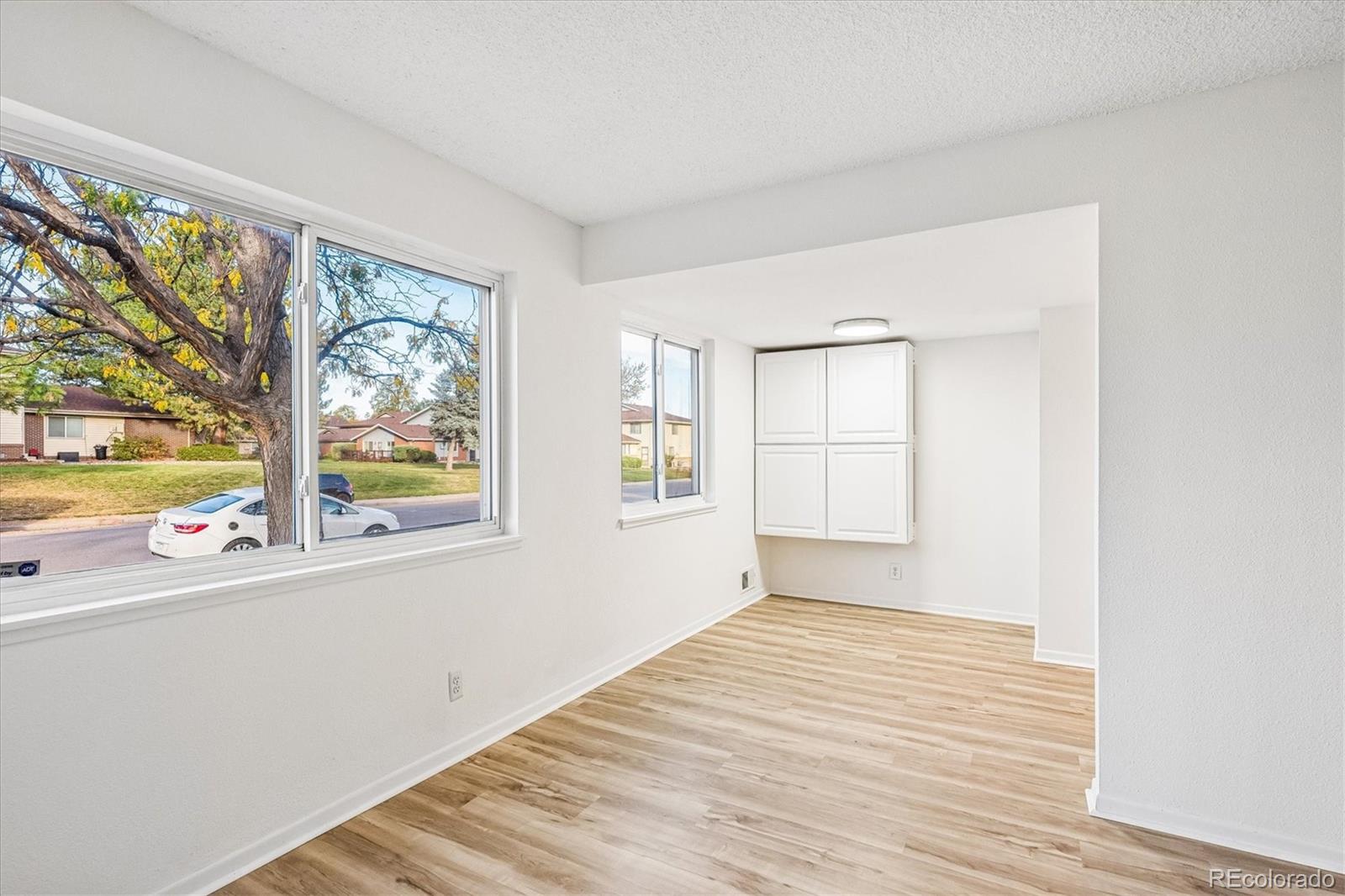MLS Image #3 for 3354 s flower street,lakewood, Colorado