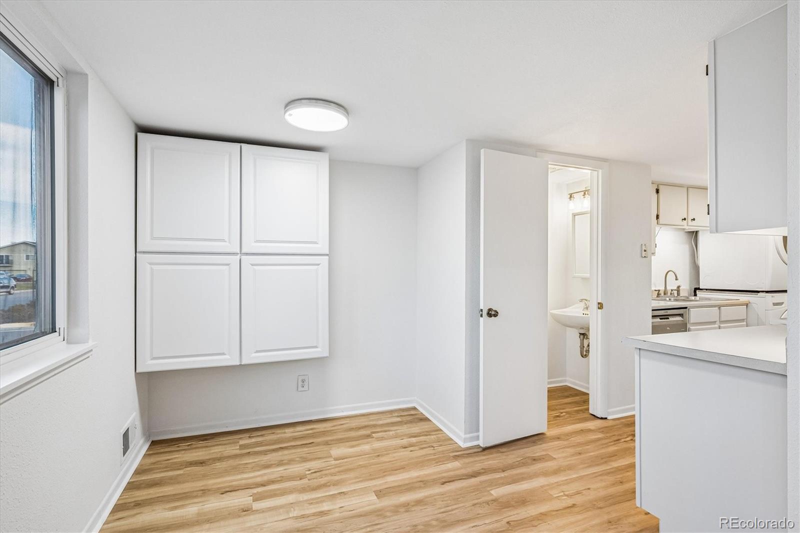 MLS Image #6 for 3354 s flower street,lakewood, Colorado