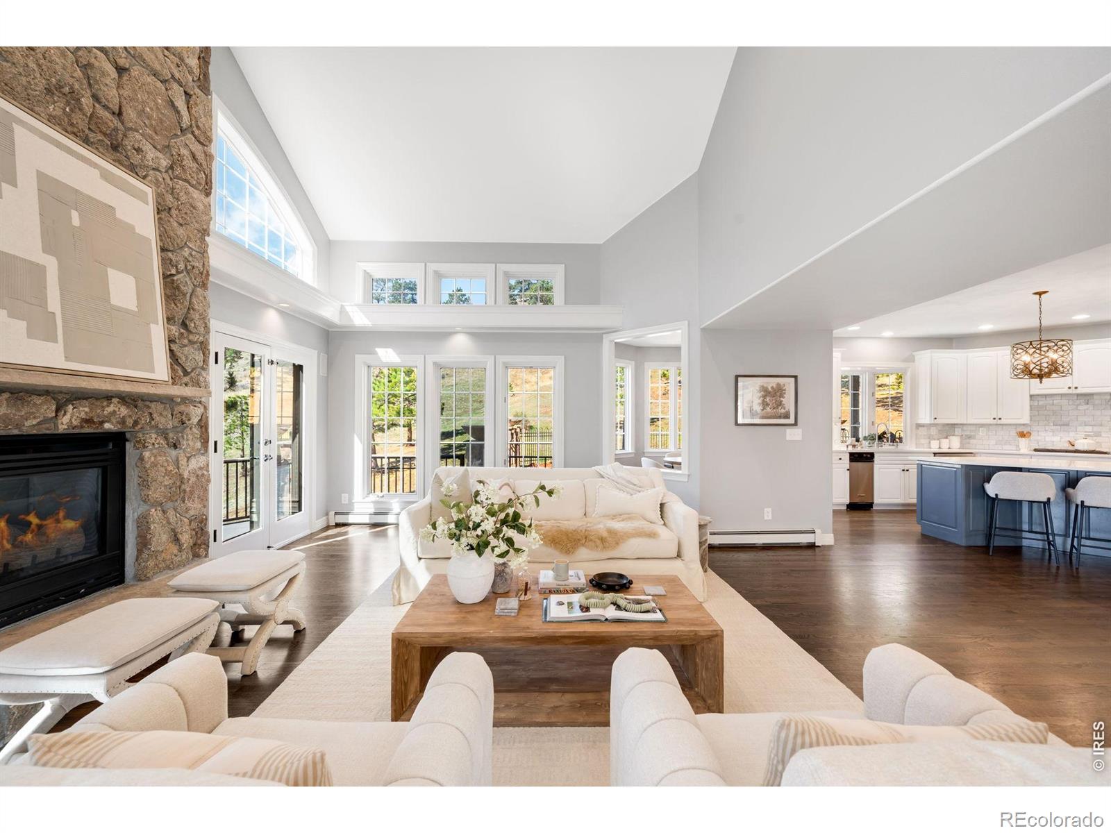 MLS Image #10 for 27927  meadowlark drive,golden, Colorado