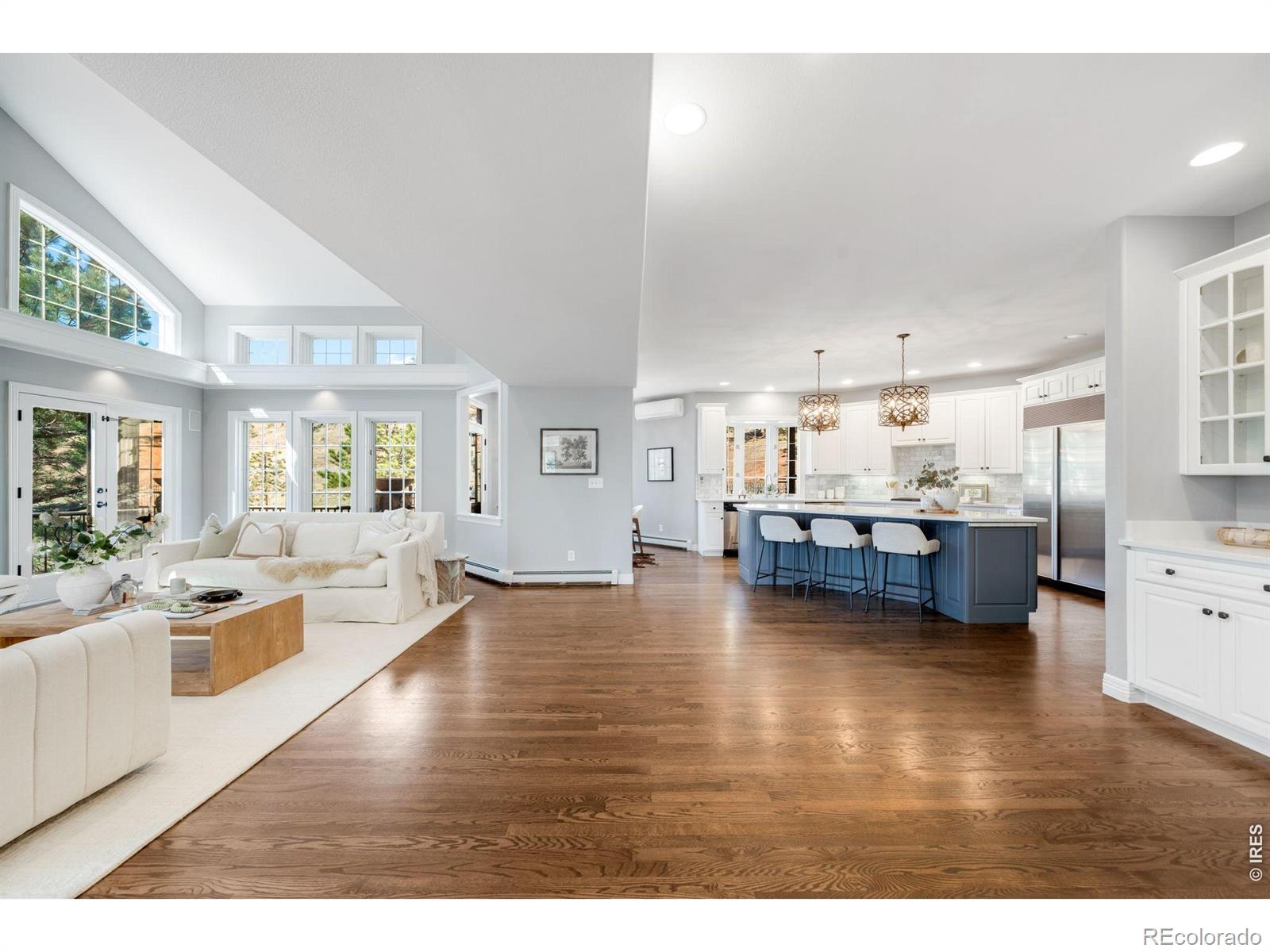 MLS Image #11 for 27927  meadowlark drive,golden, Colorado