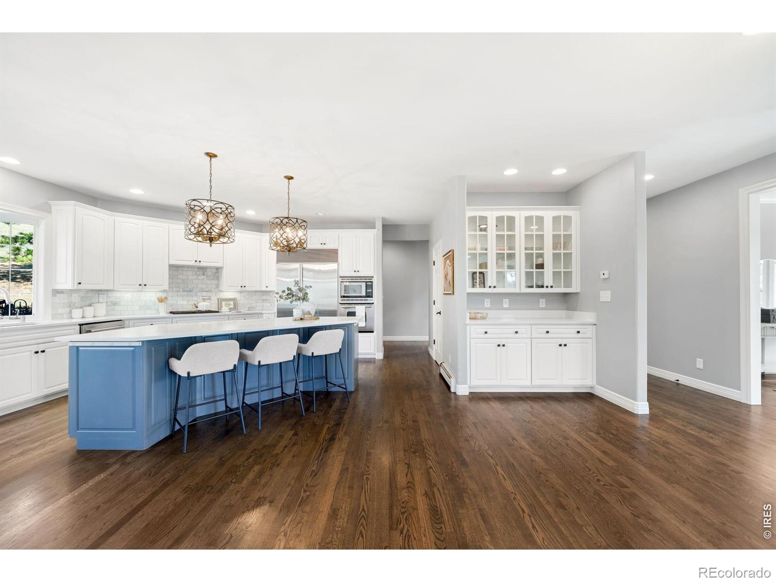 MLS Image #12 for 27927  meadowlark drive,golden, Colorado