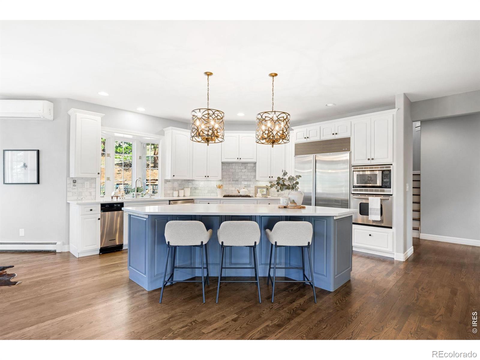 MLS Image #13 for 27927  meadowlark drive,golden, Colorado