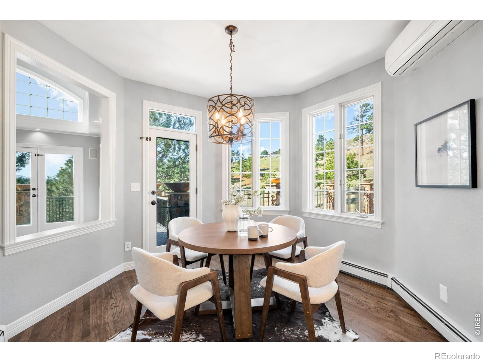 MLS Image #14 for 27927  meadowlark drive,golden, Colorado