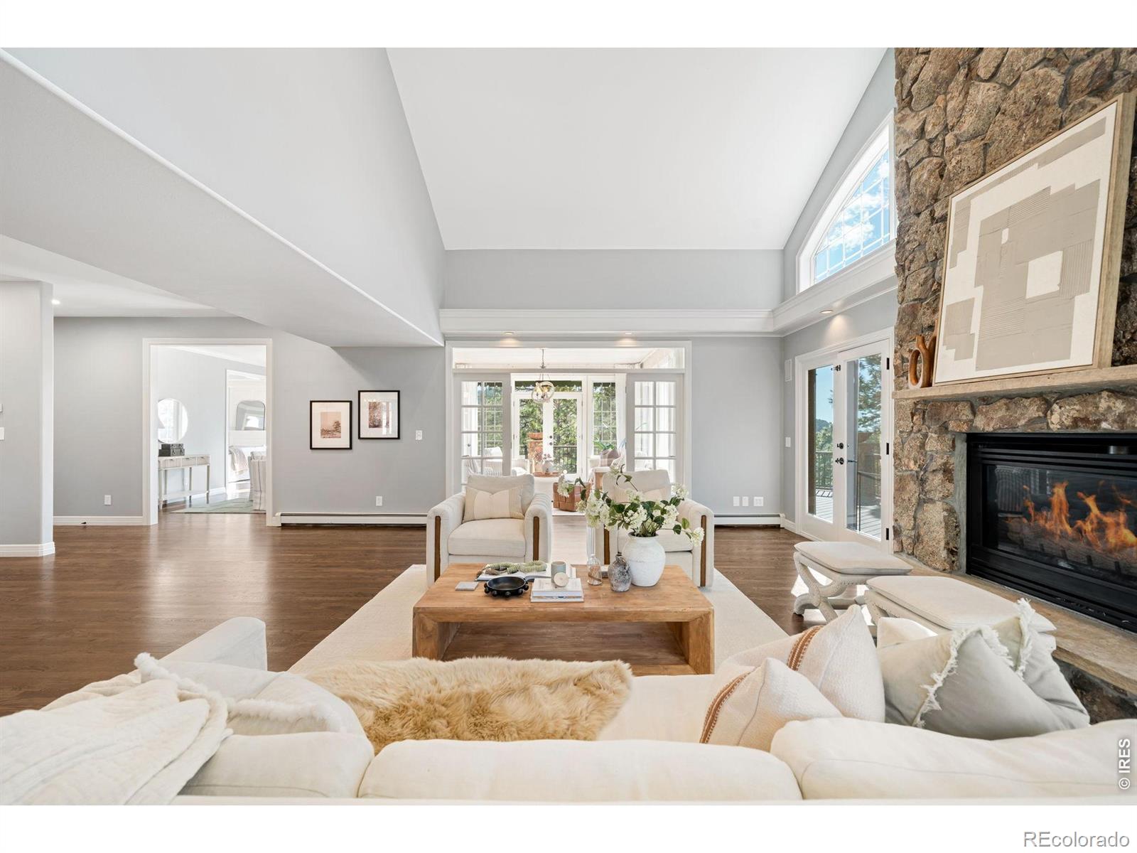 MLS Image #15 for 27927  meadowlark drive,golden, Colorado