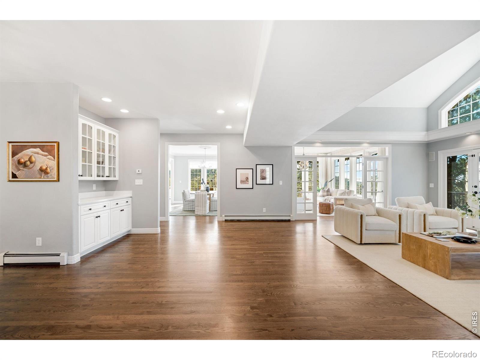 MLS Image #16 for 27927  meadowlark drive,golden, Colorado