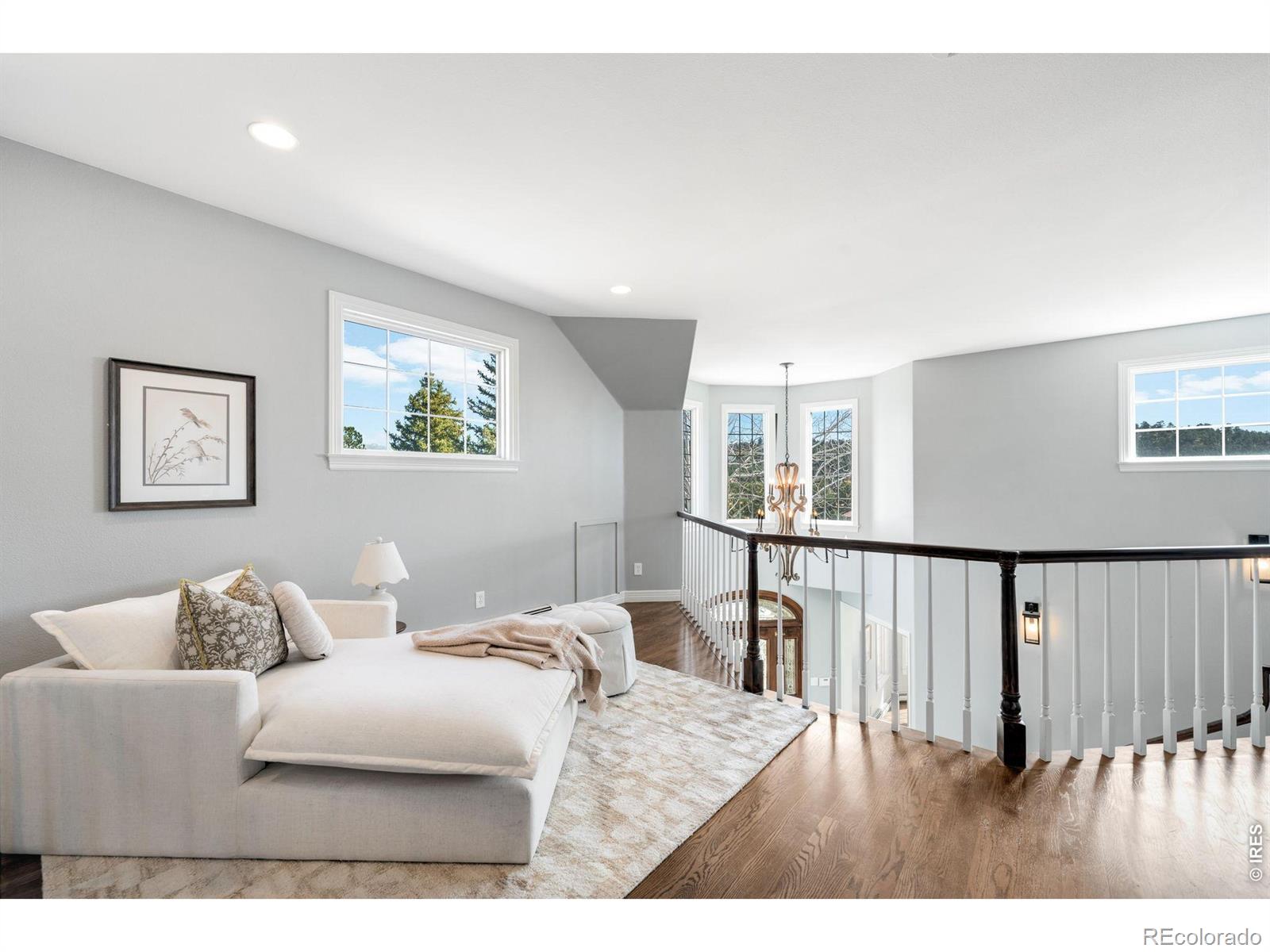 MLS Image #17 for 27927  meadowlark drive,golden, Colorado
