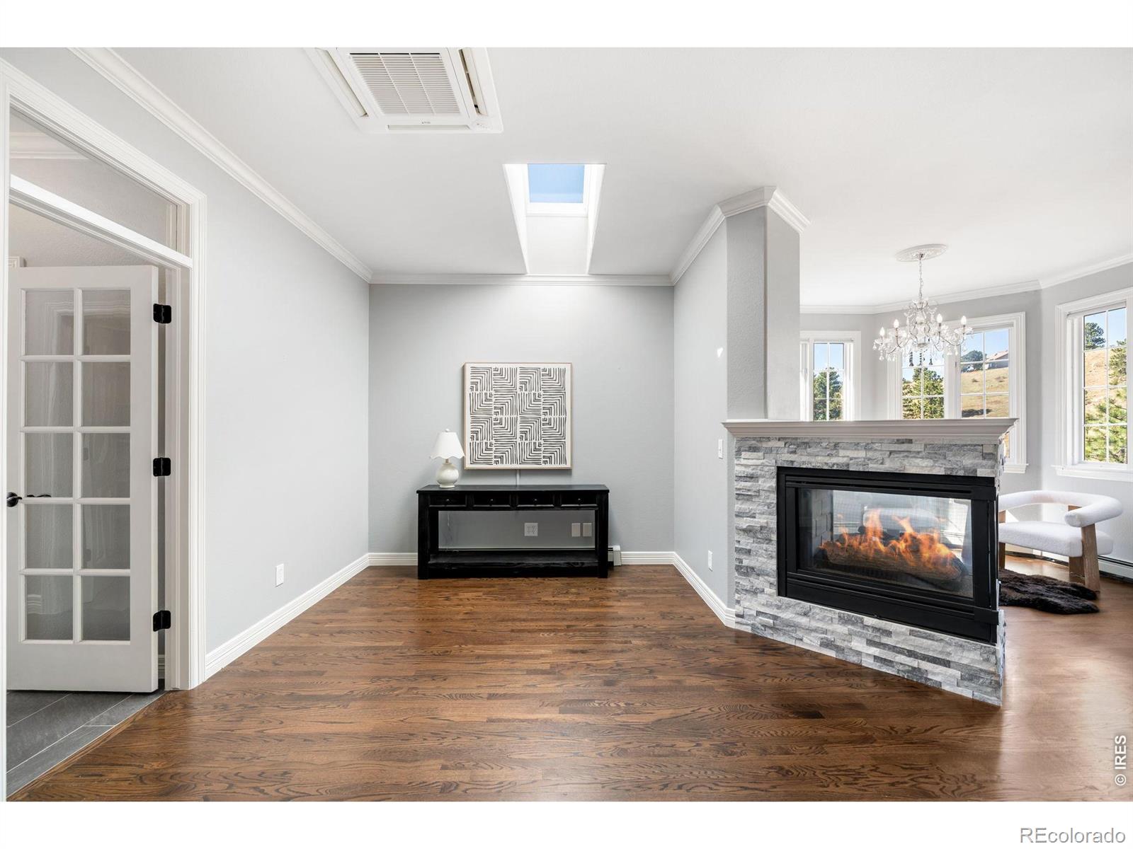MLS Image #19 for 27927  meadowlark drive,golden, Colorado