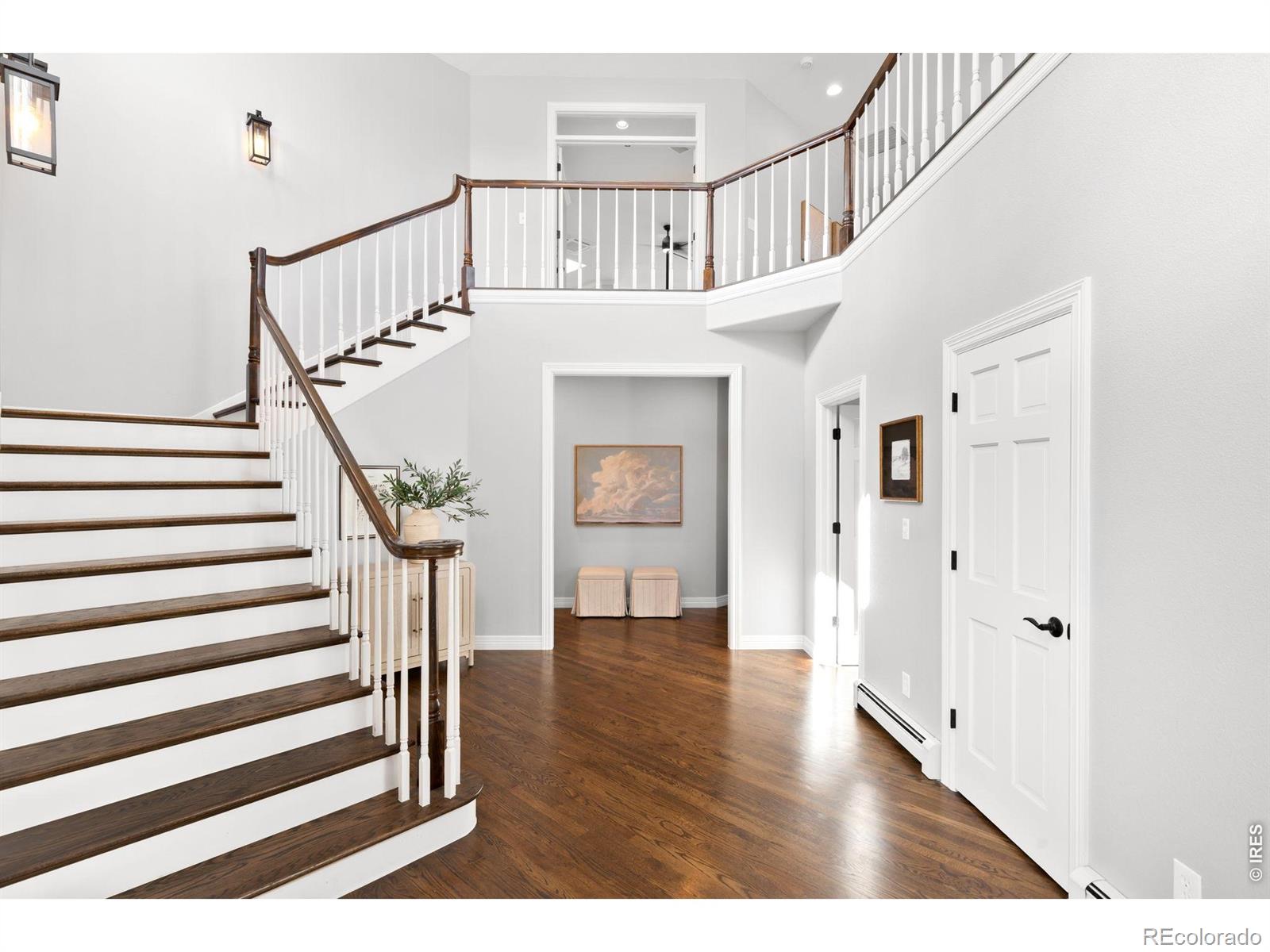 MLS Image #2 for 27927  meadowlark drive,golden, Colorado