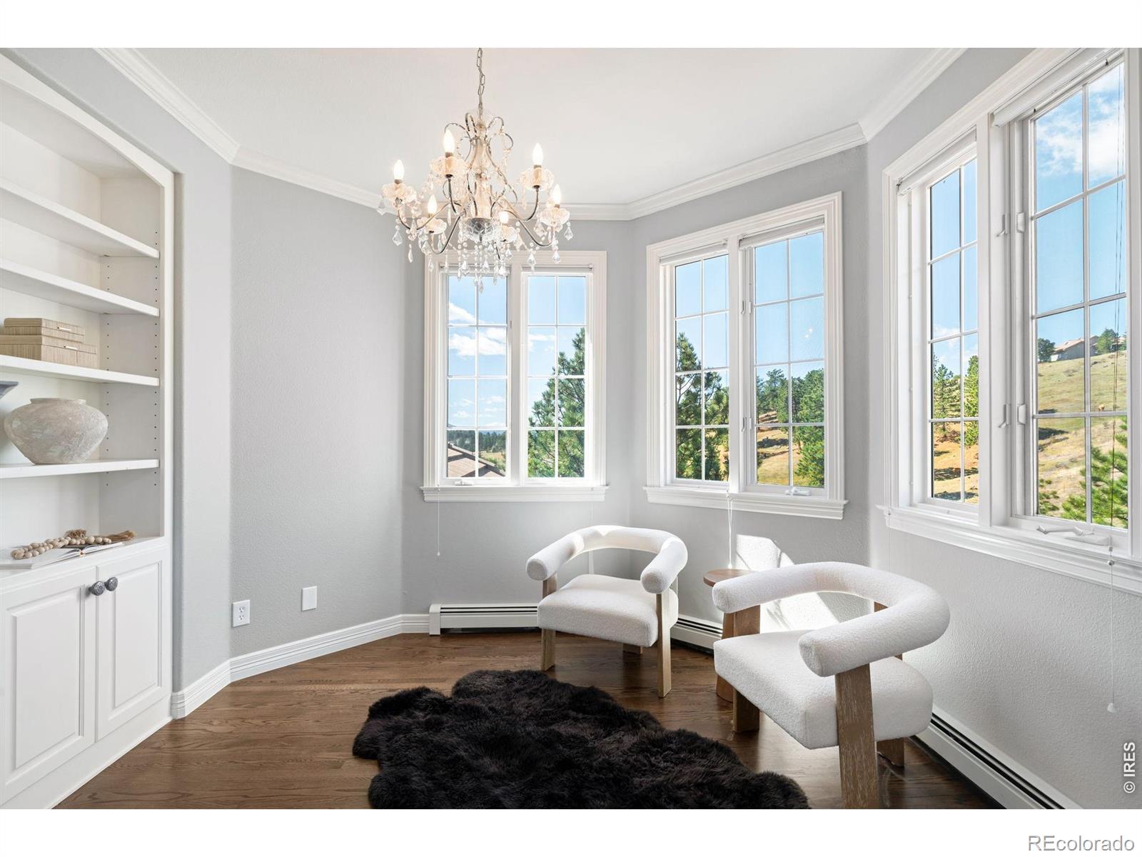 MLS Image #20 for 27927  meadowlark drive,golden, Colorado