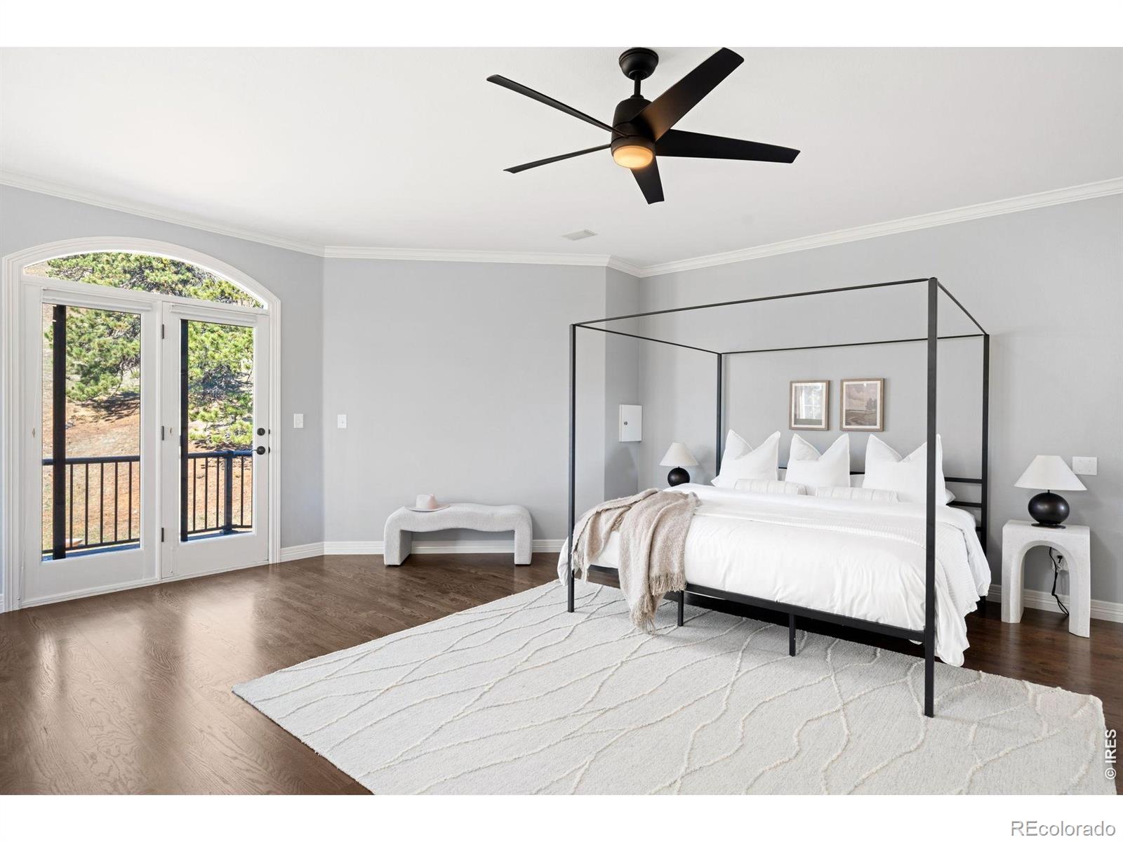 MLS Image #21 for 27927  meadowlark drive,golden, Colorado