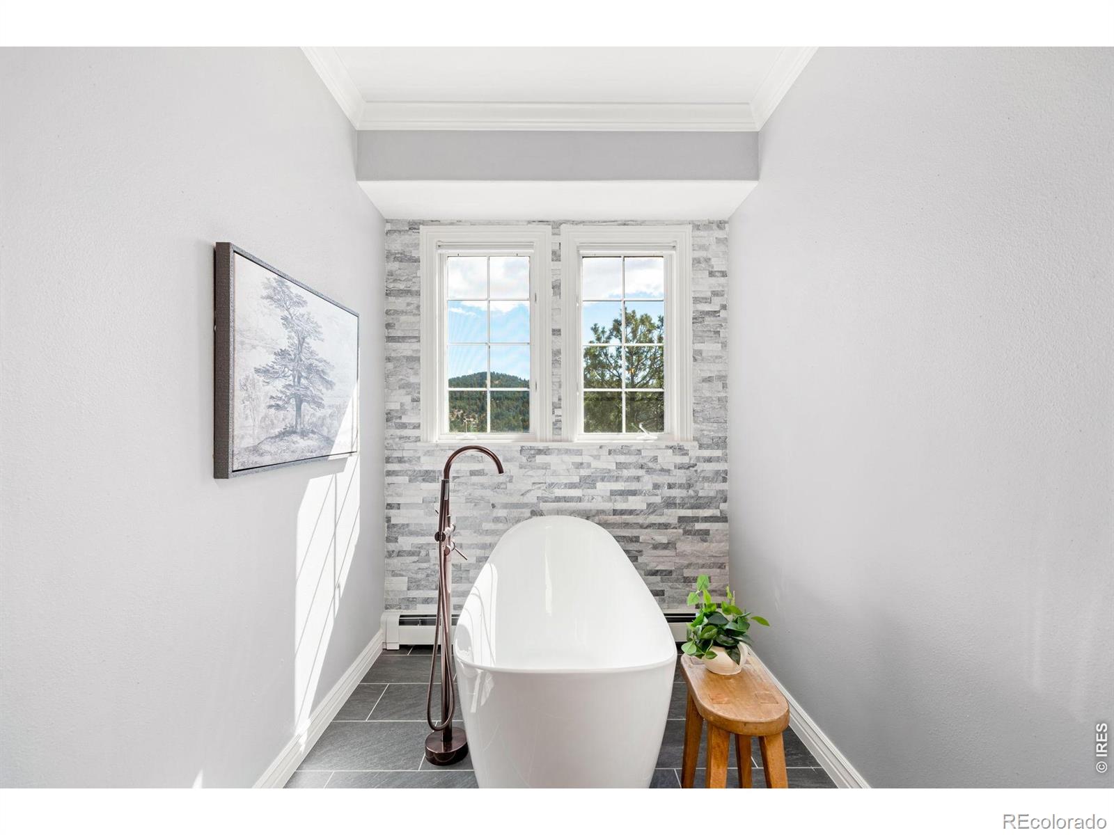 MLS Image #22 for 27927  meadowlark drive,golden, Colorado