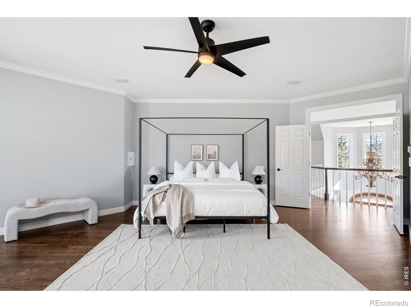 MLS Image #23 for 27927  meadowlark drive,golden, Colorado