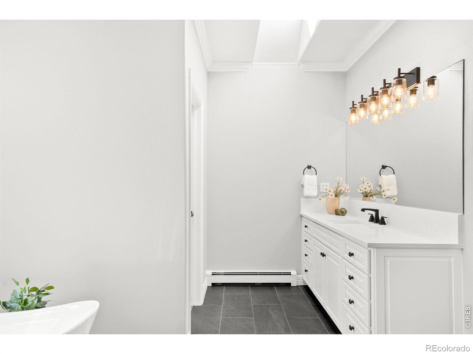 MLS Image #24 for 27927  meadowlark drive,golden, Colorado