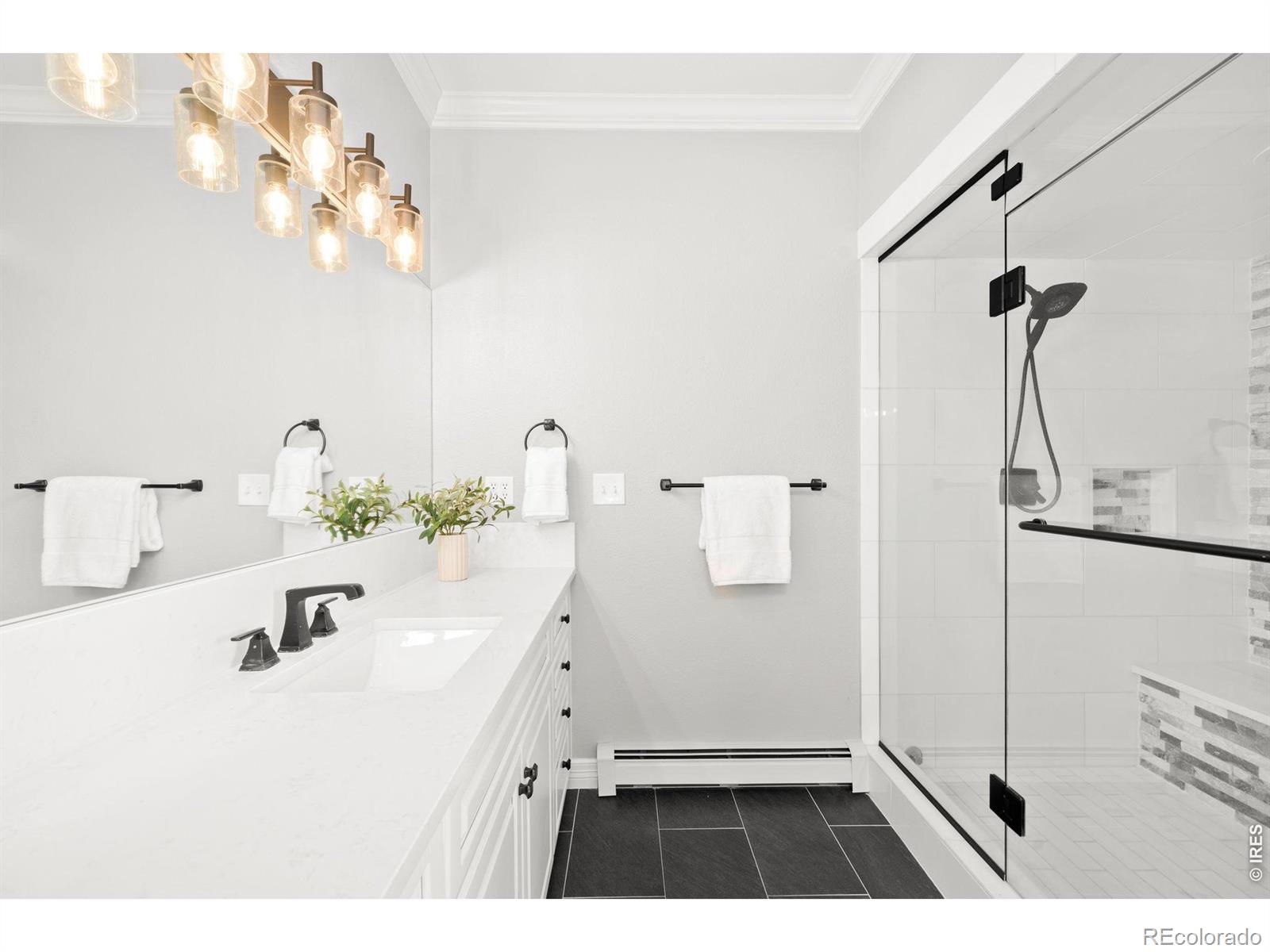 MLS Image #25 for 27927  meadowlark drive,golden, Colorado