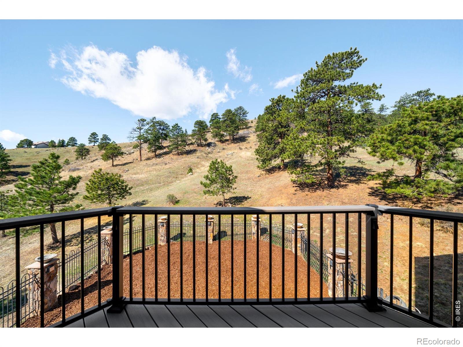MLS Image #26 for 27927  meadowlark drive,golden, Colorado