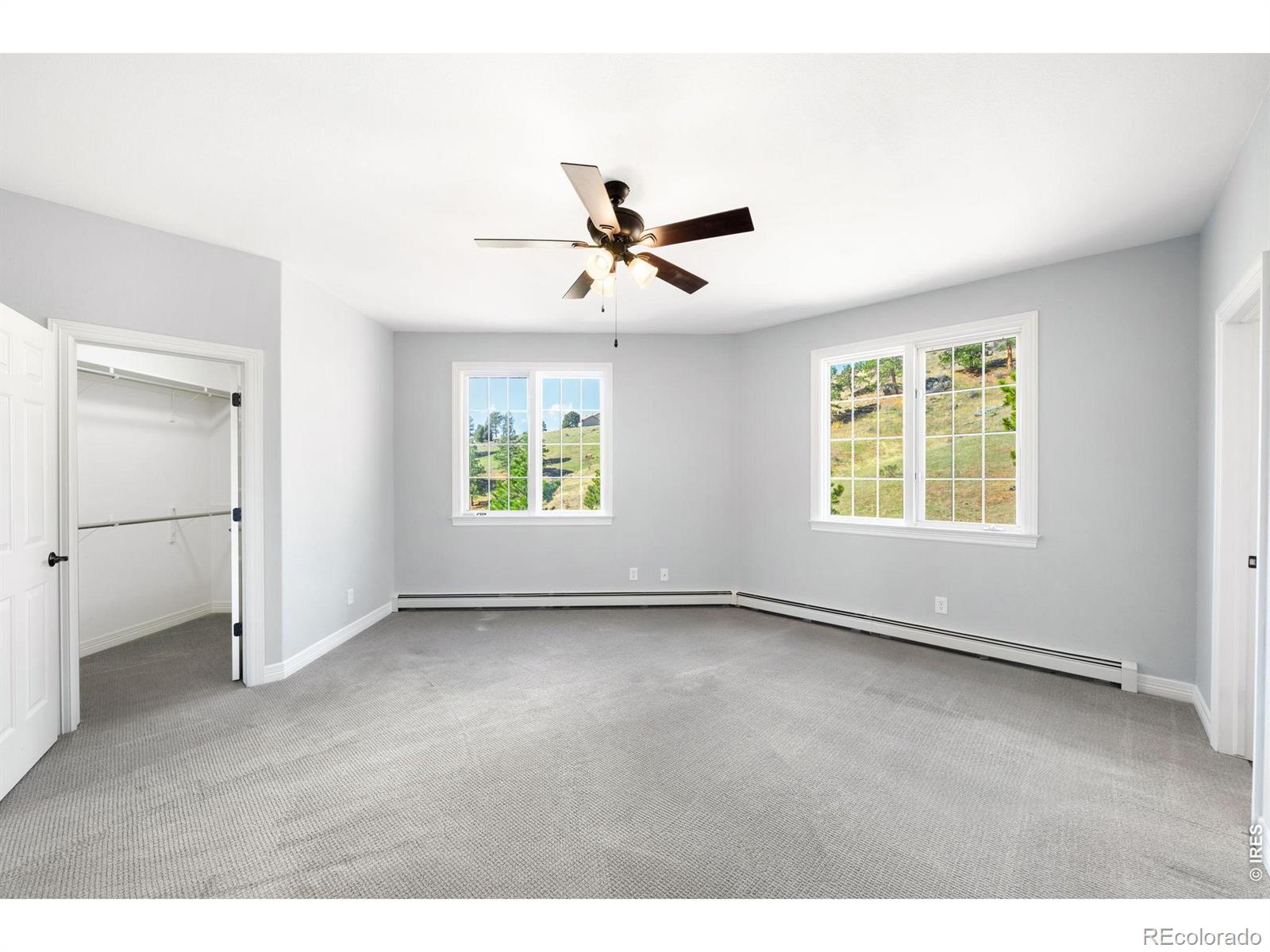 MLS Image #27 for 27927  meadowlark drive,golden, Colorado