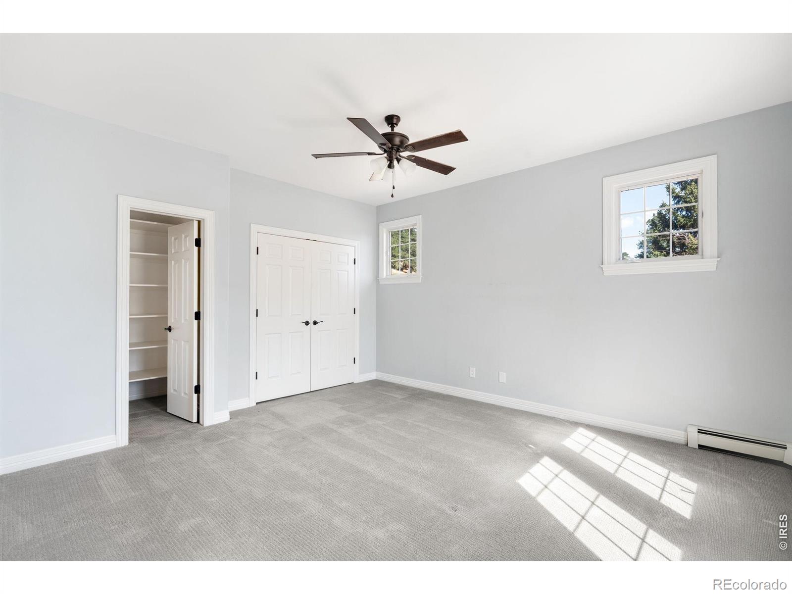 MLS Image #28 for 27927  meadowlark drive,golden, Colorado