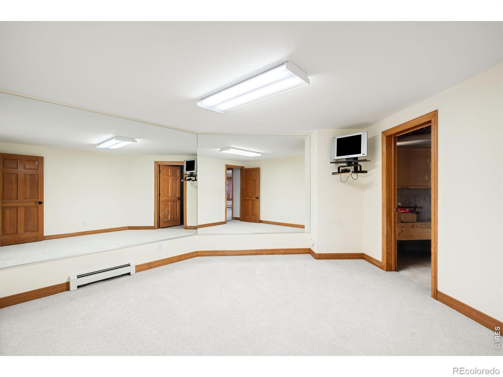 MLS Image #29 for 27927  meadowlark drive,golden, Colorado